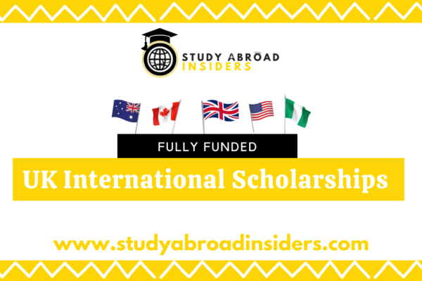 Studyabroadinuk