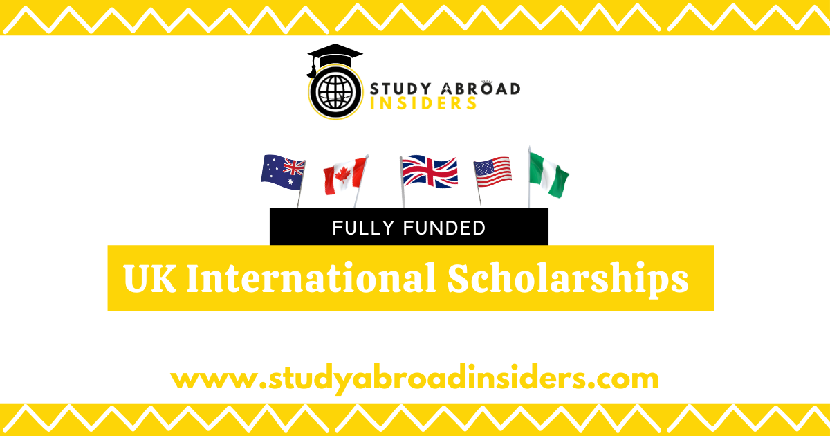 Studyabroadinuk